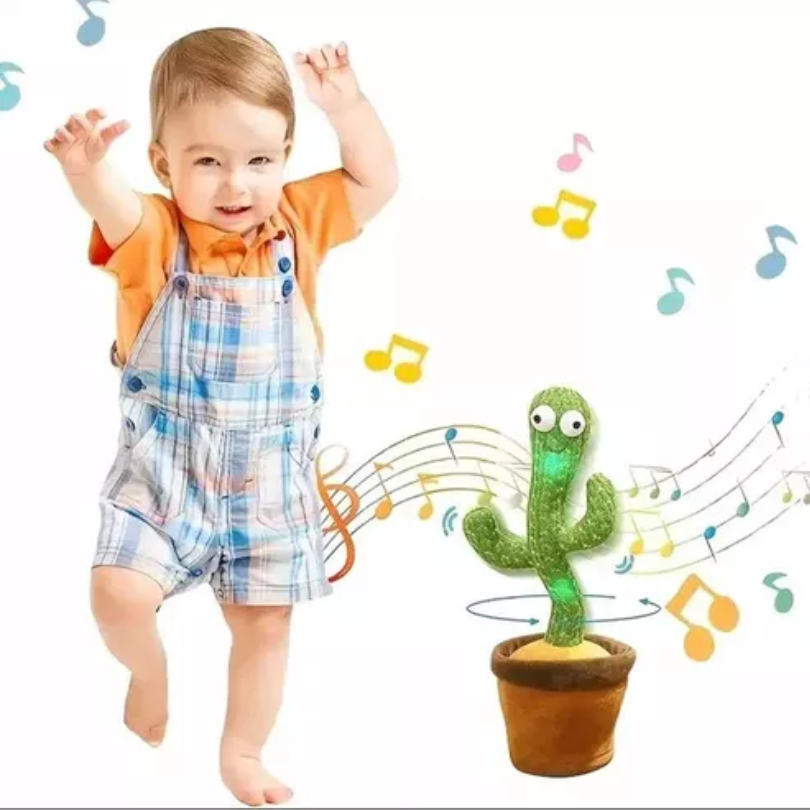 LittleSteps Duo™- Dos aliados para su desarrollo