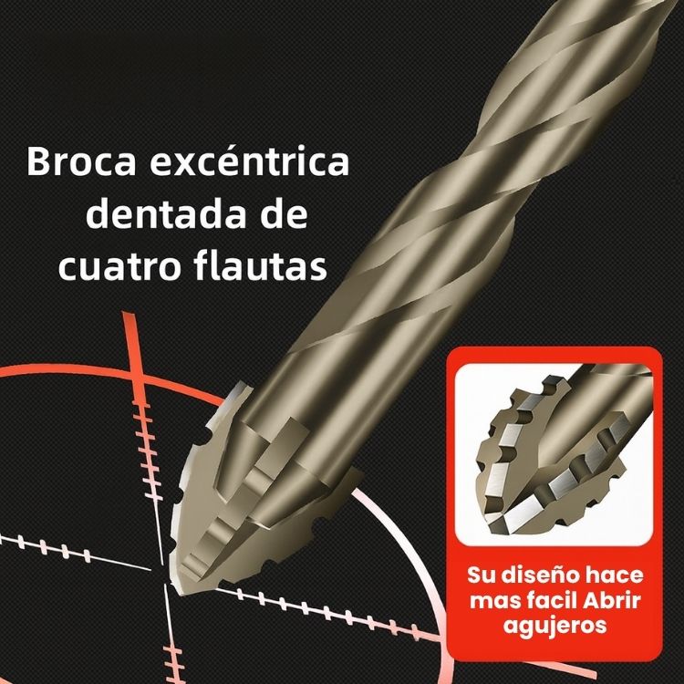 Encabezado