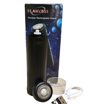 Gray helmet for bikers