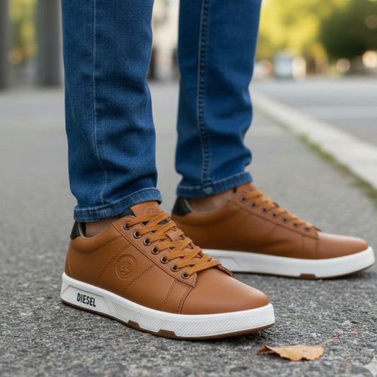 UrbanClass™ DISEL  Tenis Premium