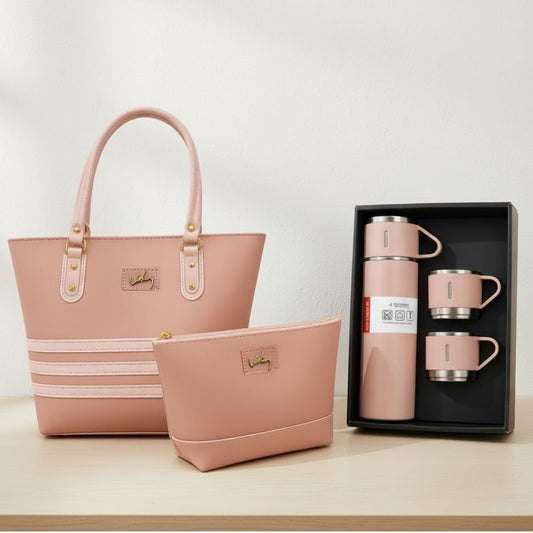 VLZ  Lifestyle™ – Estilo para llevar todo, café para disfrutarlo todo