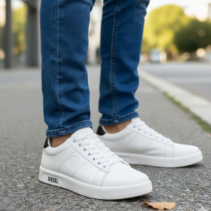 UrbanClass™ DISEL  Tenis Premium