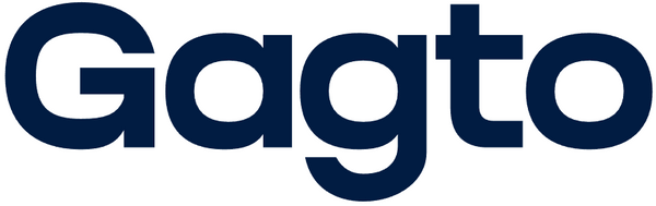 Gagdo