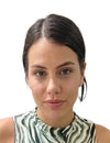 Nancy Rodrigues