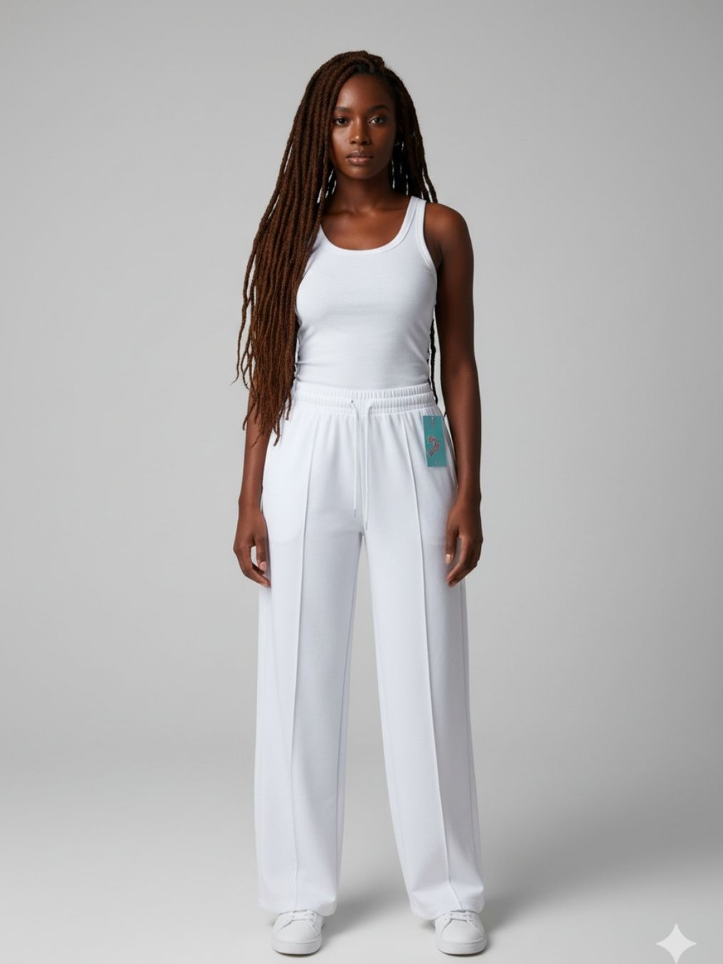 NeckRelief Pro™ Alivio inmediato + llevas gratis 2 electrodos