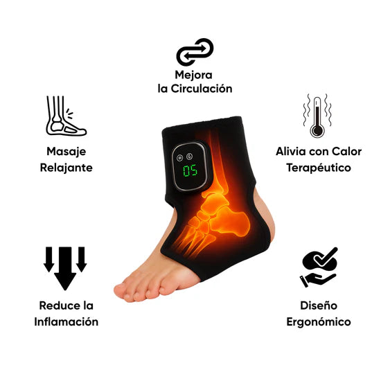 Encabezado